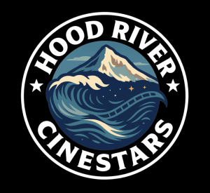 www.hoodrivercinestars.com