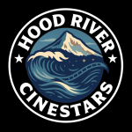 www.hoodrivercinestars.com
